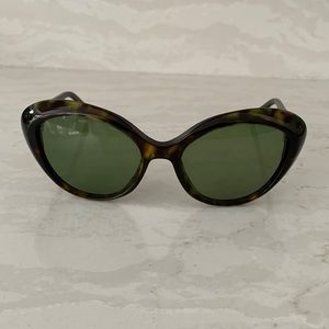 Dior Sunglasses